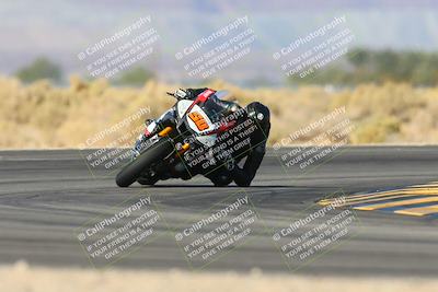 media/Dec-06-2024-CVMA Friday Practice (Fri) [[e1d1c5d4fc]]/1-Group1/Session 5 (Turn 16)/